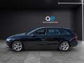 Audi A4 30 TDI Kombi advanced *Navi*SHZ*Xenon* Nero - thumbnail 5