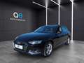Audi A4 30 TDI Kombi advanced *Navi*SHZ*Xenon* Nero - thumbnail 1