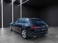 Audi A4 30 TDI Kombi advanced *Navi*SHZ*Xenon* Nero - thumbnail 4