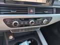Audi A4 30 TDI Kombi advanced *Navi*SHZ*Xenon* Nero - thumbnail 10