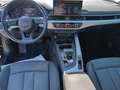 Audi A4 30 TDI Kombi advanced *Navi*SHZ*Xenon* Nero - thumbnail 15