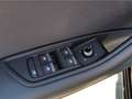 Audi A4 30 TDI Kombi advanced *Navi*SHZ*Xenon* Nero - thumbnail 13