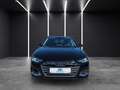 Audi A4 30 TDI Kombi advanced *Navi*SHZ*Xenon* Nero - thumbnail 20