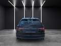 Audi A4 30 TDI Kombi advanced *Navi*SHZ*Xenon* Nero - thumbnail 21