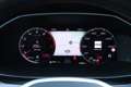 SEAT Leon 1.5 TSI Sportstourer FR ACC*SHZ*NAVI*Lenkr.Hz Weiß - thumbnail 13