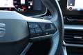 SEAT Leon 1.5 TSI Sportstourer FR ACC*SHZ*NAVI*Lenkr.Hz Weiß - thumbnail 17