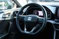 SEAT Leon 1.5 TSI Sportstourer FR ACC*SHZ*NAVI*Lenkr.Hz Weiß - thumbnail 11