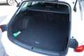 SEAT Leon 1.5 TSI Sportstourer FR ACC*SHZ*NAVI*Lenkr.Hz Weiß - thumbnail 9