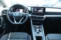 SEAT Leon 1.5 TSI Sportstourer FR ACC*SHZ*NAVI*Lenkr.Hz Weiß - thumbnail 10