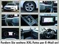 SEAT Leon 1.5 TSI Sportstourer FR ACC*SHZ*NAVI*Lenkr.Hz Weiß - thumbnail 6