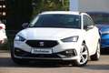 SEAT Leon 1.5 TSI Sportstourer FR ACC*SHZ*NAVI*Lenkr.Hz Weiß - thumbnail 19