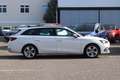 SEAT Leon 1.5 TSI Sportstourer FR ACC*SHZ*NAVI*Lenkr.Hz Weiß - thumbnail 5