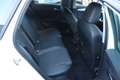 SEAT Leon 1.5 TSI Sportstourer FR ACC*SHZ*NAVI*Lenkr.Hz Weiß - thumbnail 8