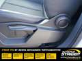Audi Q2 SLine 35 TFSI+ACC+LED-MATRIX+OPTIK SCHWARZ+ Beyaz - thumbnail 17