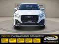 Audi Q2 SLine 35 TFSI+ACC+LED-MATRIX+OPTIK SCHWARZ+ Wit - thumbnail 2