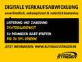 Audi Q2 SLine 35 TFSI+ACC+LED-MATRIX+OPTIK SCHWARZ+ Fehér - thumbnail 25