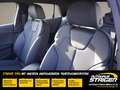 Audi Q2 SLine 35 TFSI+ACC+LED-MATRIX+OPTIK SCHWARZ+ bijela - thumbnail 13