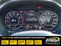 Audi Q2 SLine 35 TFSI+ACC+LED-MATRIX+OPTIK SCHWARZ+ Beyaz - thumbnail 11