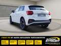 Audi Q2 SLine 35 TFSI+ACC+LED-MATRIX+OPTIK SCHWARZ+ Blanc - thumbnail 4