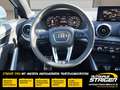Audi Q2 SLine 35 TFSI+ACC+LED-MATRIX+OPTIK SCHWARZ+ Beyaz - thumbnail 8
