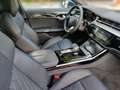 Audi A8 50 TDI 2x S line Matrix Allradlenkung B&O AHK Grau - thumbnail 17