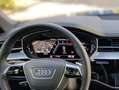 Audi A8 50 TDI 2x S line Matrix Allradlenkung B&O AHK Grau - thumbnail 12