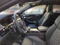 Audi A8 50 TDI 2x S line Matrix Allradlenkung B&O AHK Szary - thumbnail 10