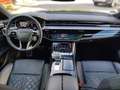 Audi A8 50 TDI 2x S line Matrix Allradlenkung B&O AHK Szary - thumbnail 14