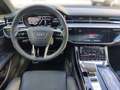 Audi A8 50 TDI 2x S line Matrix Allradlenkung B&O AHK Szary - thumbnail 11