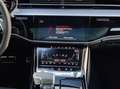Audi A8 50 TDI 2x S line Matrix Allradlenkung B&O AHK Szary - thumbnail 13
