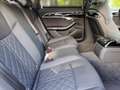 Audi A8 50 TDI 2x S line Matrix Allradlenkung B&O AHK Szary - thumbnail 15