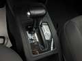 Volkswagen Polo IV 1.4 Tour / Automatik Klima Tempomat PDC Blau - thumbnail 16