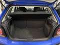 Volkswagen Polo IV 1.4 Tour / Automatik Klima Tempomat PDC Blau - thumbnail 13