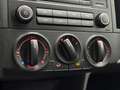 Volkswagen Polo IV 1.4 Tour / Automatik Klima Tempomat PDC Blau - thumbnail 15