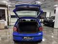 Volkswagen Polo IV 1.4 Tour / Automatik Klima Tempomat PDC Blau - thumbnail 12