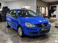 Volkswagen Polo IV 1.4 Tour / Automatik Klima Tempomat PDC Blau - thumbnail 6