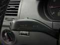 Volkswagen Polo IV 1.4 Tour / Automatik Klima Tempomat PDC Blau - thumbnail 18