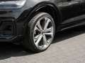 Audi Q5 Sportback 55 TFSI e quattro S line LM21 Matrix ... Schwarz - thumbnail 9