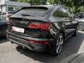 Audi Q5 Sportback 55 TFSI e quattro S line LM21 Matrix ... Schwarz - thumbnail 2