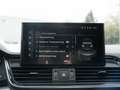 Audi Q5 Sportback 55 TFSI e quattro S line LM21 Matrix ... Schwarz - thumbnail 23