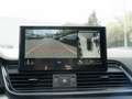 Audi Q5 Sportback 55 TFSI e quattro S line LM21 Matrix ... Schwarz - thumbnail 18
