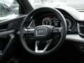 Audi Q5 Sportback 55 TFSI e quattro S line LM21 Matrix ... Schwarz - thumbnail 14