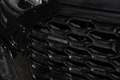 Audi Q5 Sportback 55 TFSI e quattro S line LM21 Matrix ... Schwarz - thumbnail 11