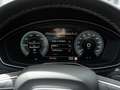 Audi Q5 Sportback 55 TFSI e quattro S line LM21 Matrix ... Schwarz - thumbnail 15