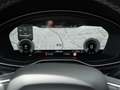 Audi Q5 Sportback 55 TFSI e quattro S line LM21 Matrix ... Schwarz - thumbnail 20