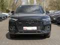 Audi Q5 Sportback 55 TFSI e quattro S line LM21 Matrix ... Schwarz - thumbnail 10