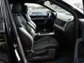 Audi Q5 Sportback 55 TFSI e quattro S line LM21 Matrix ... Schwarz - thumbnail 6