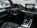 Audi Q5 Sportback 55 TFSI e quattro S line LM21 Matrix ... Schwarz - thumbnail 7
