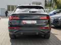 Audi Q5 Sportback 55 TFSI e quattro S line LM21 Matrix ... Schwarz - thumbnail 12