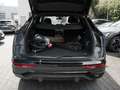 Audi Q5 Sportback 55 TFSI e quattro S line LM21 Matrix ... Schwarz - thumbnail 13